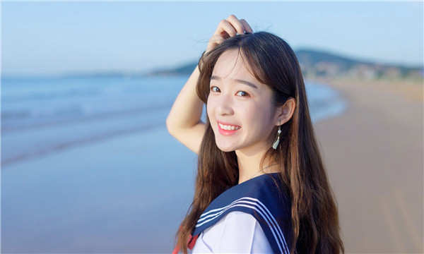 芝罘试管助孕产子机构帮您实现家庭梦想 芝罘试管助孕产子机构帮您实现家庭梦想