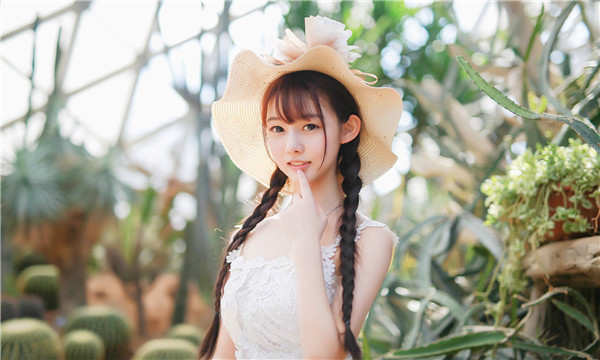 芝罘供卵试管孩子的风险,供卵试管婴儿会不会有遗传病的风险