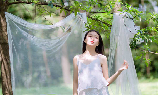 芝罘借卵试管代怀生子公司：助您实现美好家庭梦想
