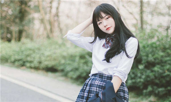 芝罘试管供卵代生机构｜供卵试管婴儿医院有哪些