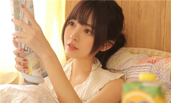 芝罘试管生男孩子怎么办？如何助孕不孕不育家庭实现心愿