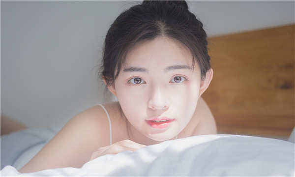 芝罘供卵代生机构安全吗-｛供卵生子的费用｝