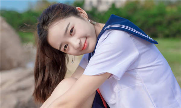 芝罘试管用供卵生的孩子是自己的吗？从助孕服务了解更多
