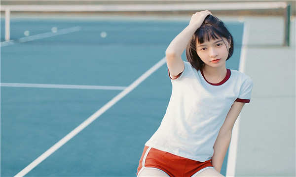芝罘代育生子啥意思？助孕患者走向幸福家庭的指南