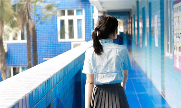 芝罘如何找到一个可以帮助我生孩子的女人？