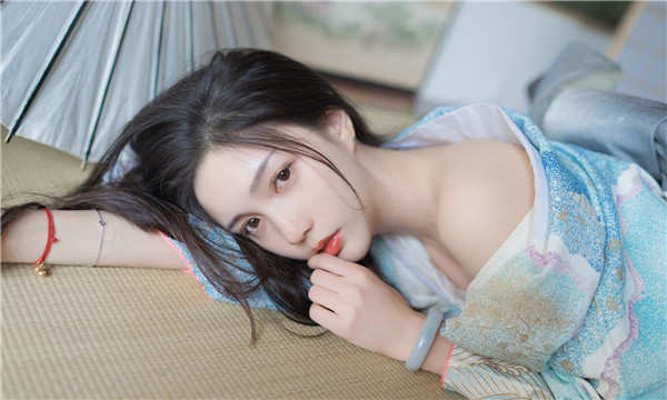 芝罘非试管代怀生子，帮助不孕不育患者家庭实现生育梦想
