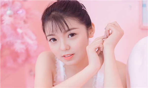 芝罘试管代怀生子机构多少钱？解读费用构成与选择指南
