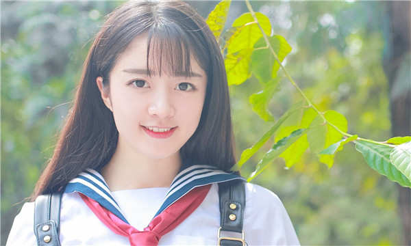 芝罘中国允许单身做试管婴儿吗｜国内哪里可以未婚做试管