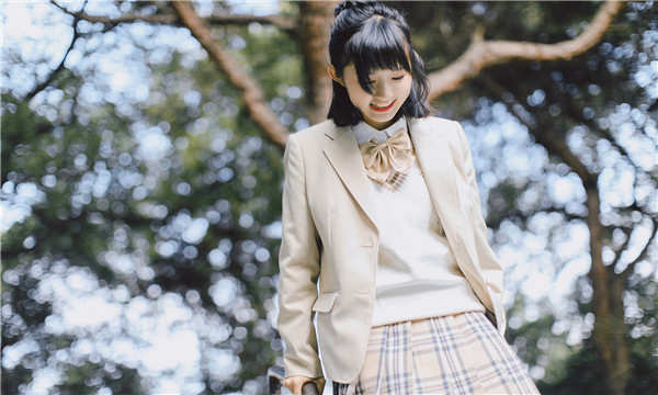 芝罘同志试管助孕生子公司的专业服务，助您实现生子梦想