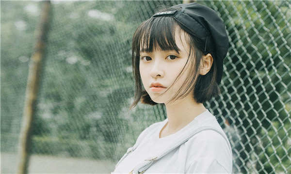 芝罘代受孕孩子与生母有血缘吗｜代受孕孩子与生母有血缘吗胎盘与婴儿的血液不流通吗