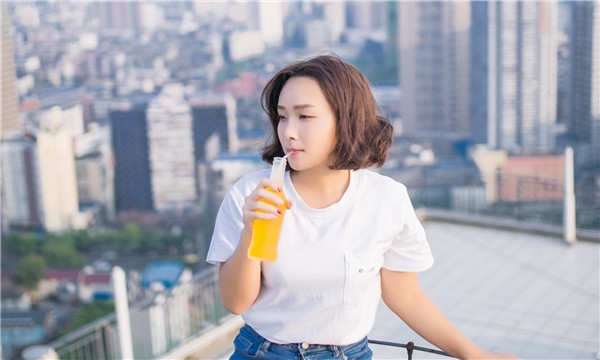 芝罘专业的包生男孩机构：助您顺利迎接自己的孩子