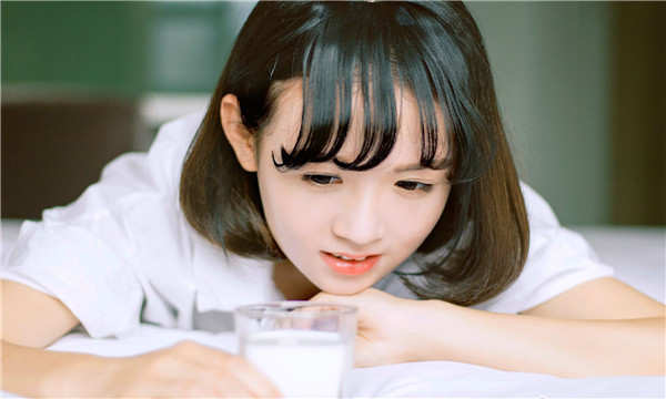 芝罘40万找私人代妈