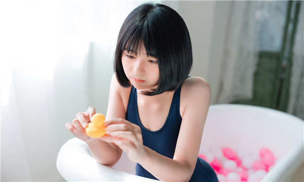芝罘标题：全面解读供卵试管代怀生子费用，助力不孕不育家庭实现梦想