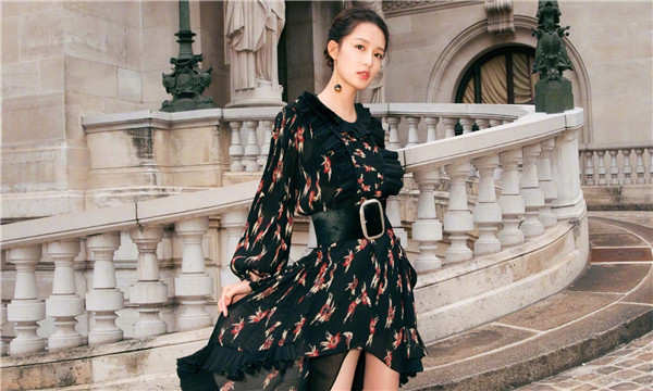 芝罘试管三代男孩大概要多少钱｜试管三代男孩大概要多少钱？