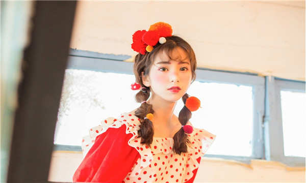 芝罘试管代怀生女孩还是男孩,这个方案不仅包括多次尝试的机会