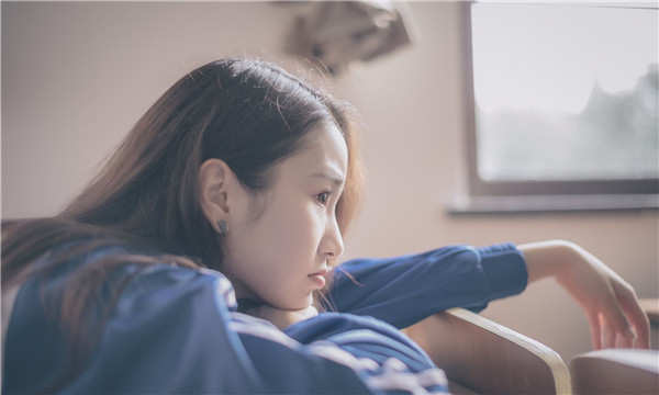 芝罘试管婴儿医疗机构｜试管医疗中心