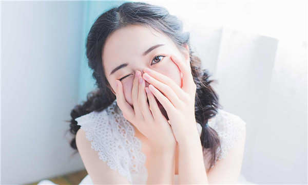 芝罘不孕不育家庭的福音：专业代育生子机构