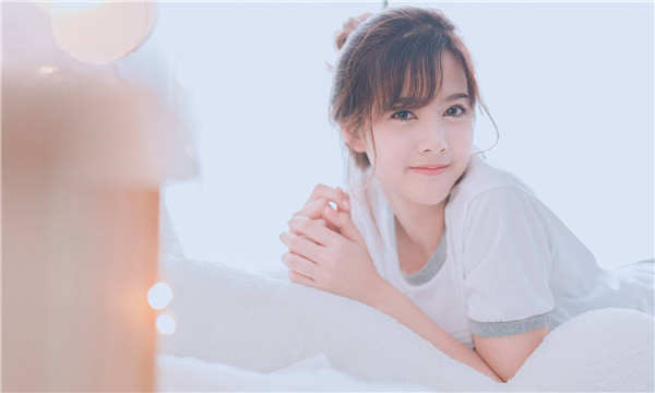芝罘代怀生子什么意思：不孕不育患者家庭的救星
