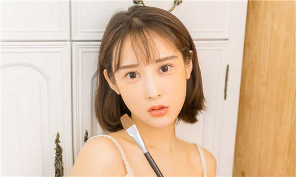 芝罘试管婴儿选性别费用｜试管婴儿选择性别准确率高吗