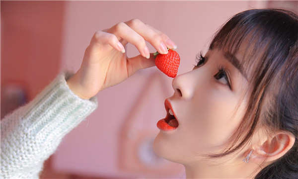 芝罘一代试管生男孩的经验｜一代试管男孩女孩比例