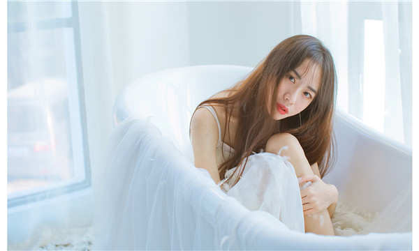 芝罘试管助孕生子有风险吗｜试管助孕生子有风险吗知乎