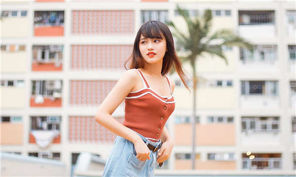 芝罘试管包生儿子什么意思-｛试管包生儿子什么意思？这或许是许｝