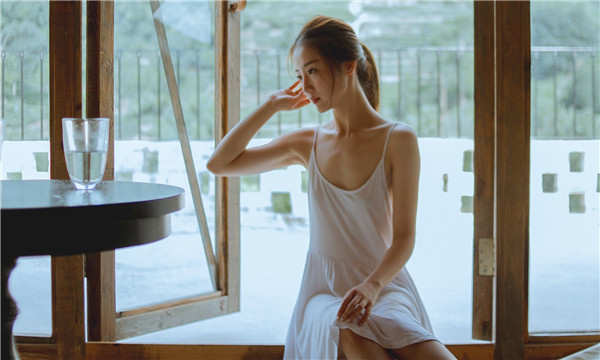 芝罘供卵试管婴儿成功率与代怀生子零风险保障的方案