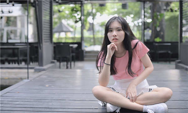芝罘合法供卵试管机构｜供卵试管婴儿机构