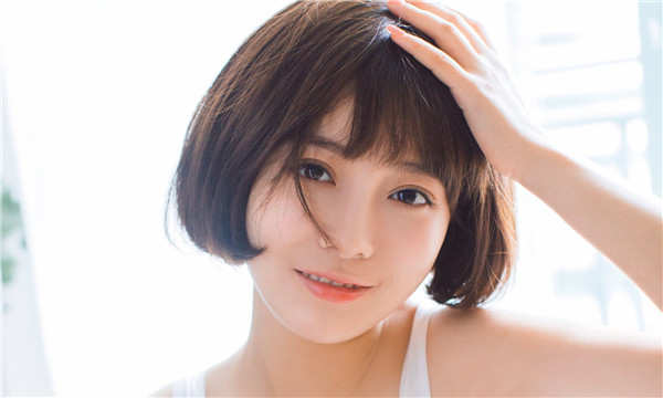 芝罘试管代生代怀生子：不孕不育家庭的希望之路