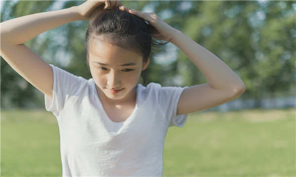 芝罘试管代育生子多少钱？助孕机构为您提供详细信息