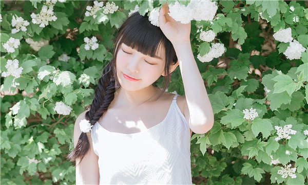 芝罘关于试管助孕生子中心的专业解读与服务