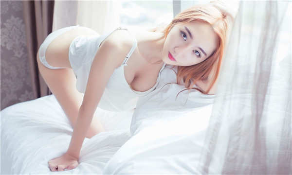 芝罘生男孩试管婴儿｜什么是生男孩试管婴儿呢？