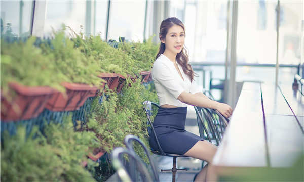 芝罘三代试管选性别多少钱,三代试管选性别多少钱一个