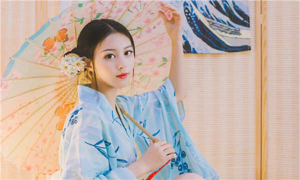 芝罘借卵试管代怀生子流程——助您实现家庭的美好梦想