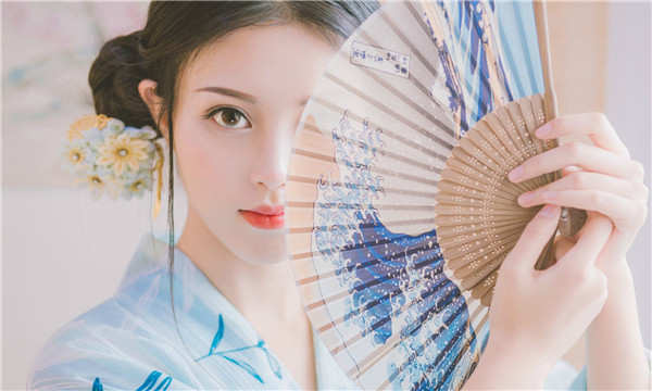 芝罘供卵机构是真的吗｜供卵质量怎么样