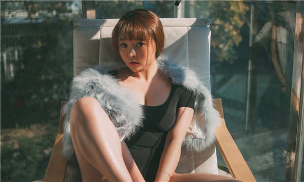 芝罘哪里做试管婴儿包男孩｜哪里做试管婴儿包男孩更好