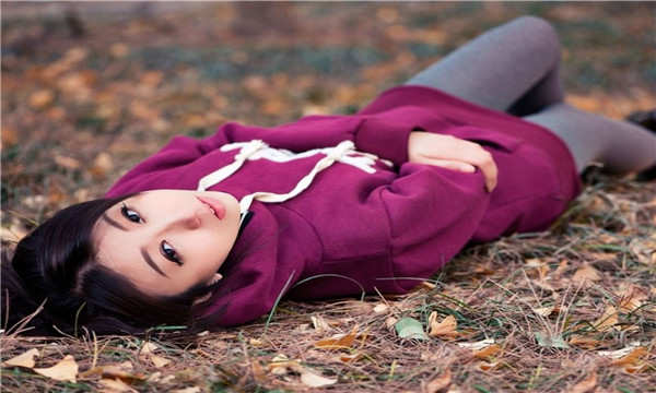 芝罘借卵做试管婴儿成功率的相关知识与参考