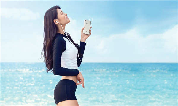 芝罘试管婴儿包男孩靠谱吗？家庭代生梦想变为现实