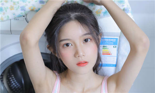 芝罘试管代怀生子多少钱？让我们来探讨一下
