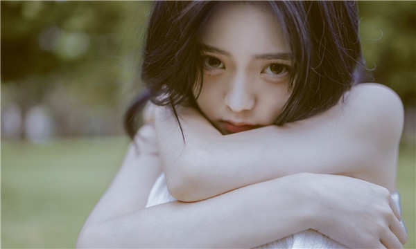 芝罘试管助孕包生男孩几率大吗｜试管助孕什么意思