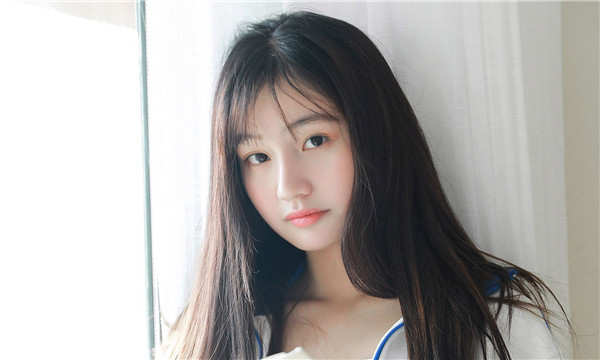 芝罘三代试管可以选择男女吗｜三代试管可以选择男女吗有染色体平衡移位