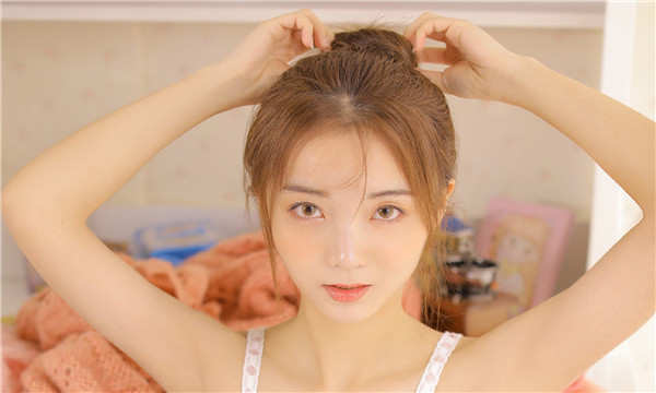 芝罘贝宝助孕，让不孕不育家庭迎来生命的希望——试管代怀生子公司的选择