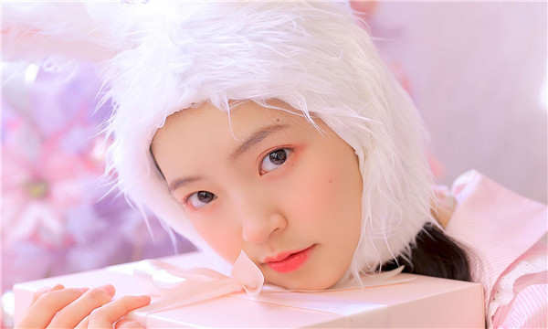 芝罘试管借卵代怀生子有影响吗｜试管婴儿借卵生男孩