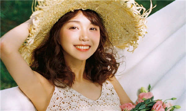 芝罘私人代怀公司