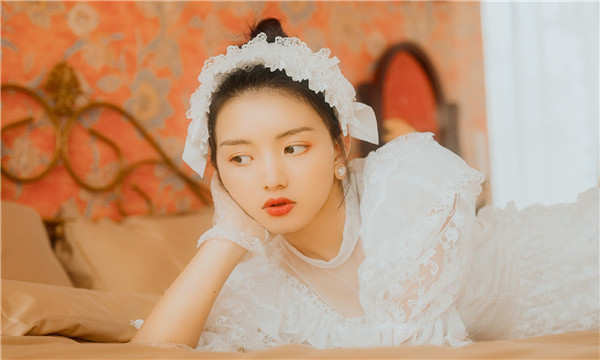 芝罘生男孩试管婴儿｜生男孩 试管