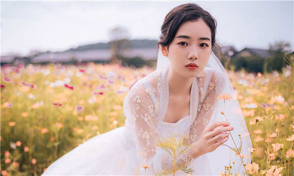 芝罘供卵试管代怀生子多少钱，听起来可能让你一头雾水，但实际上了解清楚这些信息，对解决你生育问题非常重要。现在我们就来说说这个话题。