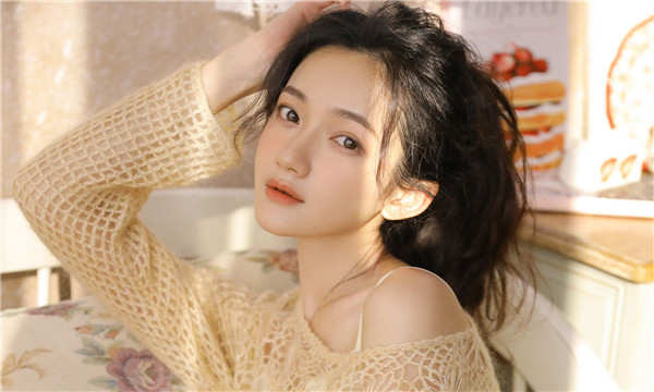 芝罘试管代怀助孕生子可靠吗｜试管代怀什么意思
