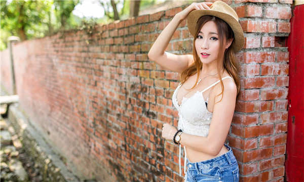 芝罘试管婴儿助孕公司-｛试管婴儿 公司｝