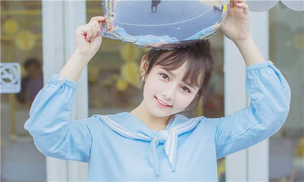 芝罘三代试管包男孩机构：助您实现生育梦想的专业选择