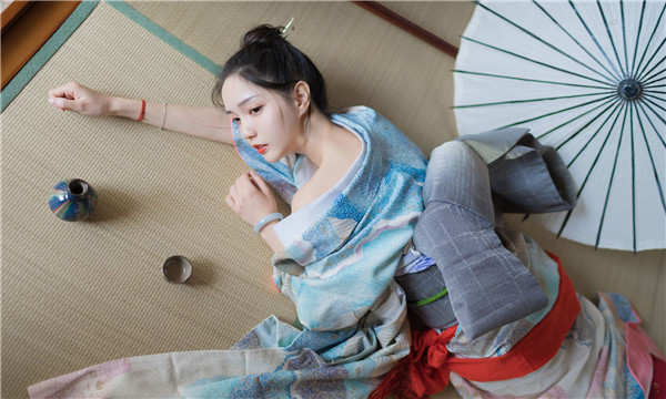 芝罘男人不结婚可以试管要个孩子吗｜男人不结婚可以试管要个孩子吗知乎
